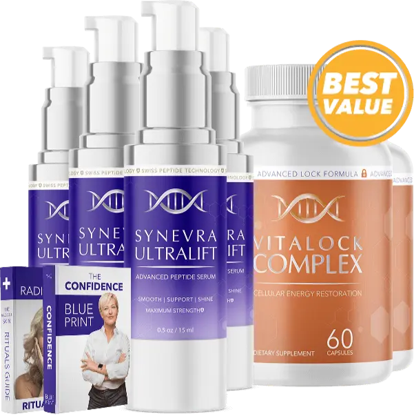 Synevra UltraLift Buy