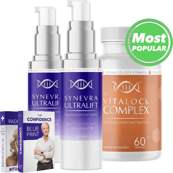 Synevra UltraLift official