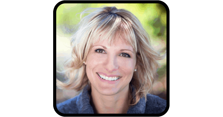 Nitric Boost Ultra customer Reviews